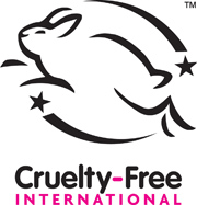 Leaping Bunny – Cruelty Free