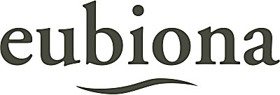 eubiona Logo