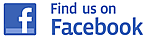 Find us on Facebook