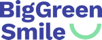 BigGreenSmile