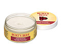 Burt's Bees Body Butter mit Cranberry & Granatapfel
