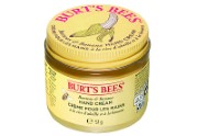 Burt's Bees Handcreme mit Bienenwachs & Banane