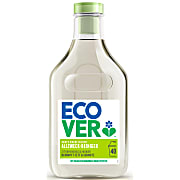 Ecover Allzweck-Reiniger 750ml