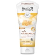 Lavera Body Spa: Honey Moments Duschgel