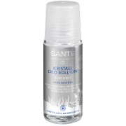 Sante Kristall Deo Roll-on Pure Spirit