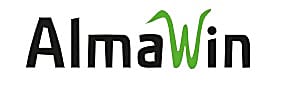 Alma_Win_cms