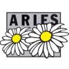 Aries