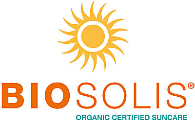 Biosolis Logo
