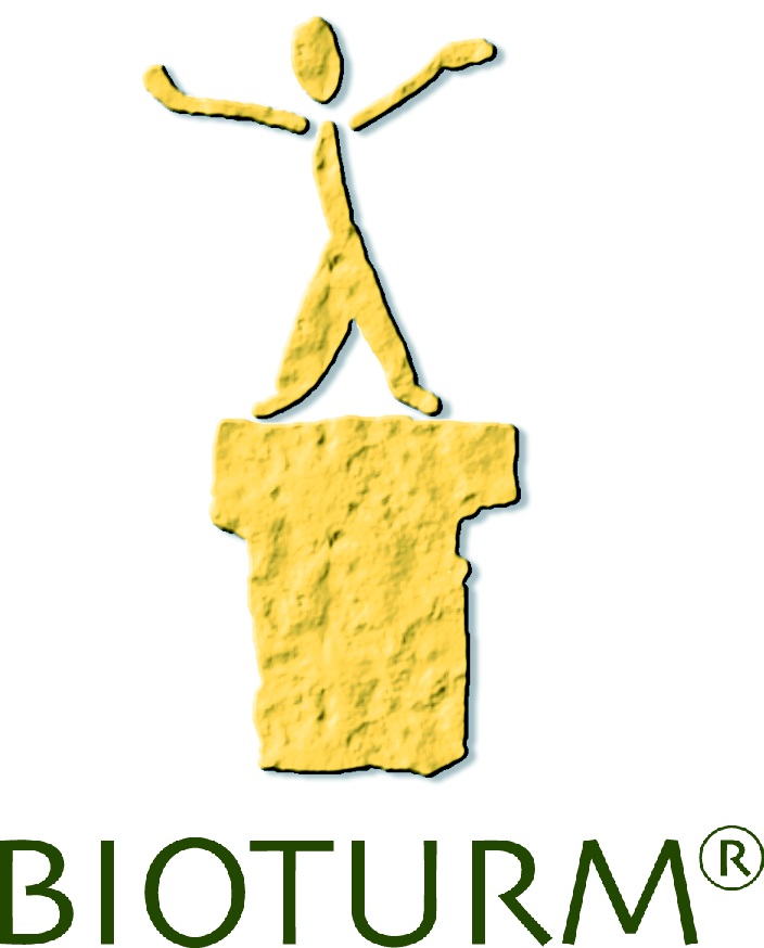 Bioturm Logo