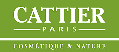 Cattier Logo
