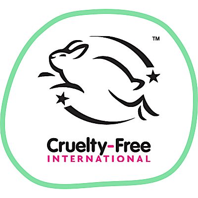 Cruelty Free International