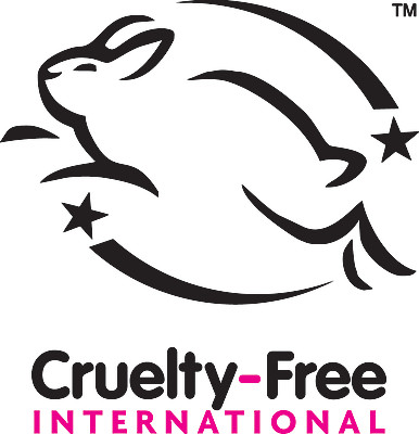 Go Cruelty Free Produkte Go Cruelty Free Produkte