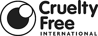 Cruelty free