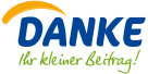 Danke Logo