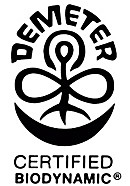 Demeter Zertifikation 