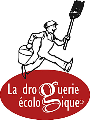 Droguerie Ecologique