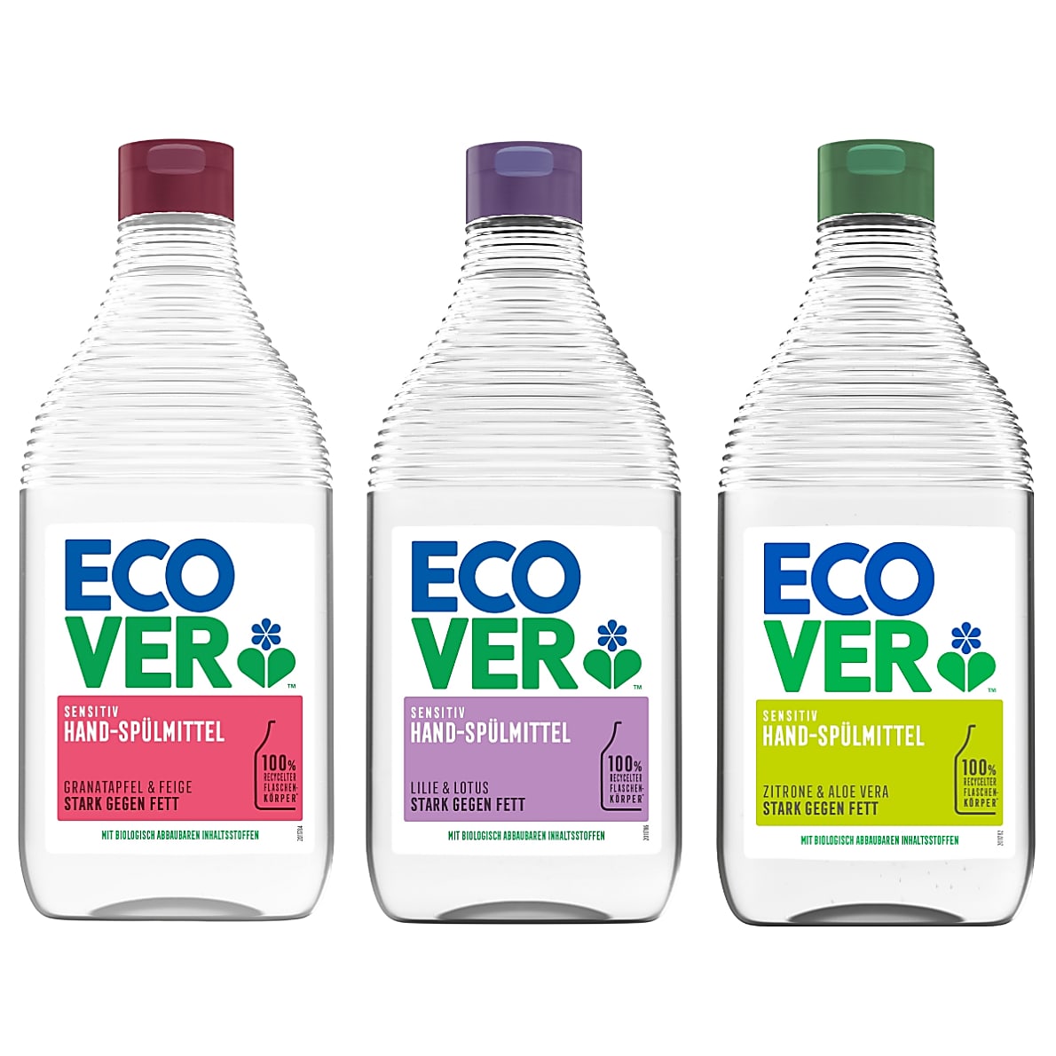 EWASH500ML