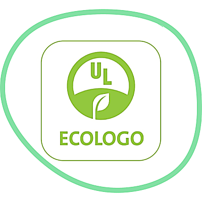 Ecologo