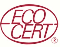 Ecocert Zertifikat Ecocert Zertifikat