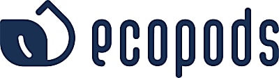 Ecopods