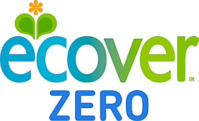 Ecover Zero