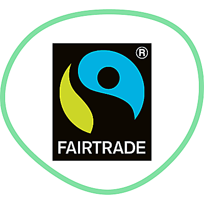 Fairtrade