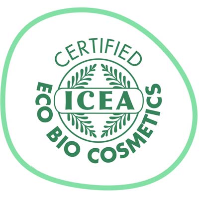 ICEA Cosmetic
