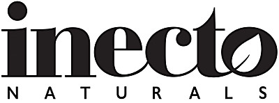 Inecto logo