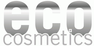 eco cosmetics logo