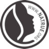 NaTrue Zertifikat NaTrue