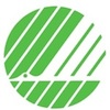 Nordic Swan Ecolabel Nordic Swan Ecolabel