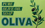 Oliva Logo