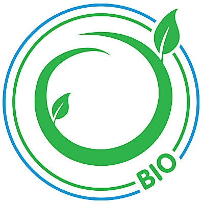 Bio