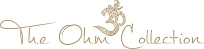 The Ohm Collection