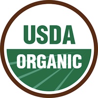 USDA