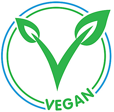 Vegan