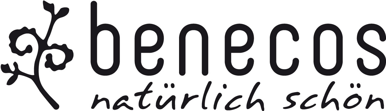 Benecos Logo