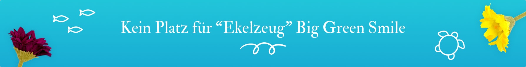 Unsere Versprechen Unsere Versprechen