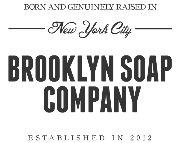 Brooklyn Soap Co.