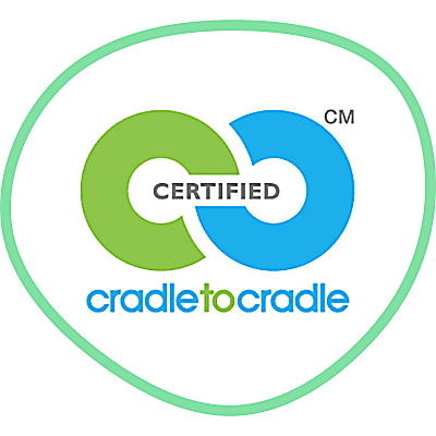 cradle to cradle