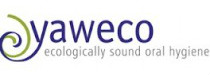 Yaweco Logo