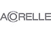 Acorelle