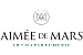 Aimee De Mars
