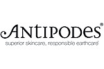 Antipodes