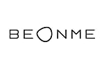 BEONME