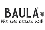 Biobaula