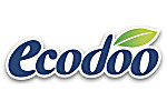 Ecodoo