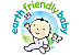 Earth Friendly Baby