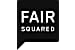 Fair Squared