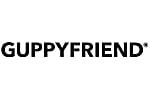 GuppyFriend